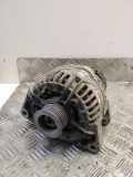 Generator OPEL ZAFIRA A (F75_) 2.2 DTI 16V 0124525030