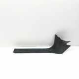 Schwellerinnenverkleidung vorne links MERCEDES-BENZ CLA Coupe (C117) CLA 180 (117.342) A2466800106