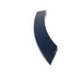 Rear Arch Liner Trim SUBARU FORESTER (SH_) 2.5 AWD 91112SJ340