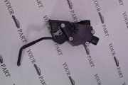 Fahrpedal Lexus LS 4 (F4) 7811050020