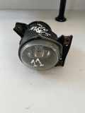 Nebelscheinwerfer links VW SHARAN (7M8, 7M9, 7M6) 2.0 YM2115201BC