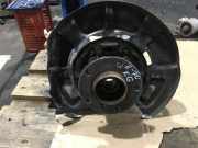 Radnabe hinten BMW X5 (E70) 6770983