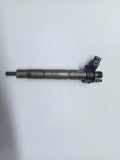 Einspritzdüse BMW 5 (F10) 535 d 7823461