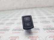 Alarmblock AUDI Q7 (4L) 4.2 TDI quattro 4F0959527