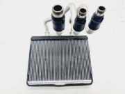 Wärmetauscher Innenraumheizung BMW 7 (E65, E66, E67) 730 Ld