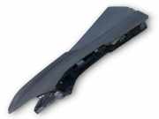 Mittelkonsole BMW 3er Touring (E91) 58450713