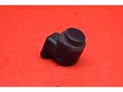 Steuergerät Einparkhilfe Audi A5 (8T) 420919275