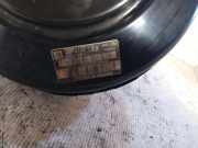 Unterdruck-Bremskraftverstärker OPEL INSIGNIA A (G09) 2.0 CDTI (68) 13228187AX 03785908314