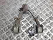 Querlenker vorne links unten MASERATI QUATTROPORTE V 4.7 S