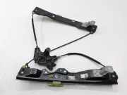 FENSTERHEBER ELEKTRISCH MIT MOTOR TÜR HINTEN FORD FOCUS II (DA_, HCP) 1.8 TDCi BM51A23200BC
