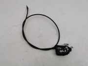 Türschloss links Chrysler Voyager II (ES)