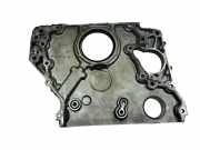 Dichtung für Steuerkettenspanner Opel Astra K Sports Tourer (B16) 55574204