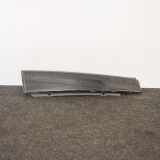 Vertikale Verkleidung an der hinteren linken Tür AUDI A6 Avant (4G5, C7, 4GD) 2.0 TDI 4G0839901