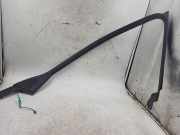 Zierleiste Windschutzscheibe Frontscheibe BMW X1 (E84) xDrive 20 d 00018295