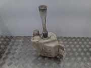 Fensterwaschtank NISSAN PRIMERA (P12) 1.8