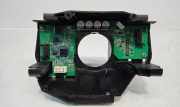 Lenkradpositionssensor VOLVO S40 II (MS) 2.0 D T0069367