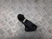 Andere Motorraumteile AUDI A8 D2 (4D2, 4D8) S8 quattro 4H0133570A