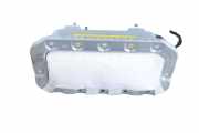 Armaturenbrett Airbag BMW 4 Coupe (F32, F82) 435 i 34077625G