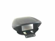 Navigationsanzeige FORD B-MAX (JK) 1.0 EcoBoost GJ4PA14028000028