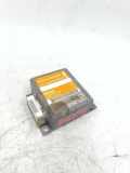 Steuergerät Airbag Audi A4 (8D, B5) 8A0959655C