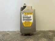 Airbag-Steuergerät BMW 5 Gran Turismo (F07) 530 d 9209684