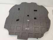 Reserveradverkleidung BMW 5 (E60) 535 d 65126916989