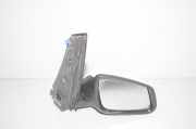 Außenspiegel rechts BMW 2er Gran Tourer (F46) 7421456