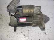 Anlasser TOYOTA AVENSIS (_T25_) 1.8 (ZZT251_) 2280007591 2810022041