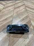 Andere Steuergeräte MERCEDES-BENZ C (W206) C 200 (206.042) A2038304385