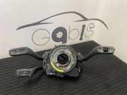 Lenkstockschalter PORSCHE MACAN (95B) 2.0 1014528000 95B953568D