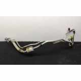 Klimaleitung OPEL CORSA E 1.3 CDTI 39025931