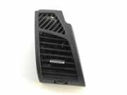 Gitter Grill vorne rechts BMW 1 (E87) 118 d KL2693
