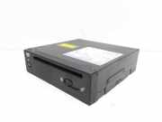 Radio/Navigationssystem-Kombination Volvo V70 II (285) 31260077