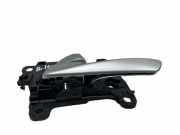 Türöffner innen links vorne Hyundai Tucson III (TL, TLE)