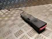 Gurtschloss Mercedes-Benz M-Klasse (W163) 223014B