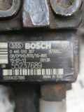Kraftstoffpumpe Fiat Doblo Kasten (223) 8709532