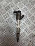 Einspritzdüse HYUNDAI i40 CW (VF) 1.7 CRDi 045110589