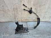 Gangschaltmechanismus SKODA OCTAVIAII (1Z3) 2.0 TDI RS 1K0711265AT