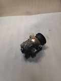 Kondensatpumpe Klimaanalge BMW 7 (E38) 730 d 7SB16C