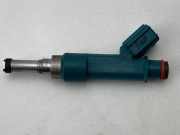 Einspritzdüse TOYOTA PRIUS PLUS (_W4_) 1.8 Hybrid (ZVW4_) 2325037021