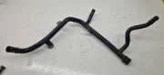 Schlauch Kühlung VW JETTA III (1K2) 2.0 TDI 16V 03G121065H