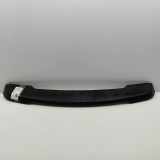 Heckklappenspoiler LAND ROVER FREELANDER 2 (L359) 2.2 TD4 4x4 6H52-44210-AA