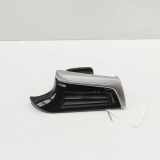 Frischluftgrill BMW 5 Touring (G31) 530 d xDrive 9330858