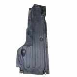 Unterbodenabdeckung links MERCEDES-BENZ E T-Model (S211) E 270 T CDI (211.216) 2116190138