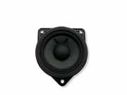 Türlautsprecher vorne rechts PORSCHE PANAMERA (971) 3.0 971035415F