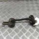 Türanschlag hinten links PEUGEOT BOXER Furgon 2.0 BlueHDi 130 1613353880