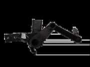 Niveausensor vorne rechts VW ID.4 (E21) GTX 1EA512521C