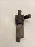 ZUSATZWASSERPUMPE VW TRANSPORTER IV Furgon (70XA) 2.5 391020024