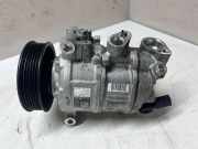 Kondensatpumpe Klimaanalge SKODA KODIAQ (NS7) 2.0 TDI 4x4 5Q0816803D