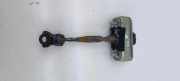 Türanschlag hinten links TOYOTA LAND CRUISER 100 (_J1_) 4.2 TD (HDJ100_)
